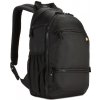 Case Logic CL-BRBP104 Case Logic CL-BRBP104
