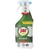 JAR Power Spray na riad 3v1 Lemon 800 ml JAR Power Spray na riad 3v1 Lemon 800 ml
