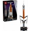 LEGO® TECHNIC 42221 Raketa NASA Artemis Space Launch System LEGO® TECHNIC 42221 Raketa NASA Artemis Space Launch System