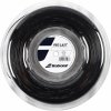 Babolat Pro Last 200 m 1,30 mm