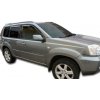 Deflektory NISSAN X-TRAIL 2001 - 2007 Deflektory NISSAN X-TRAIL 2001 - 2007