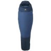 Mountain Equipment Klimatic I