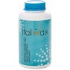 ItalWax Preddepilačný púder mentolový 150 g ItalWax Preddepilačný púder mentolový 150 g