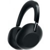 Slúchadlá Sony WH-1000X THE COLLEXION - Bezplatná predĺžená záruka po registrácii (WH1000XXB.CE7) čierna farba Slúchadlá Sony WH-1000X THE COLLEXION - Bezplatná predĺžená záruka po registrácii (WH1000XXB.CE7) čierna farba