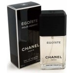 Chanel Egoiste 100 ml