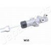 Hlavný spojkový valec JAPANPARTS FR-W10 Hlavný spojkový valec JAPANPARTS FR-W10