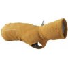 Obleček Hurtta Warming Midlayer ECO piesková 60 Obleček Hurtta Warming Midlayer ECO piesková 60