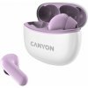 Canyon CNS-TWS5 Canyon CNS-TWS5