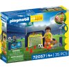 Playmobil 72057 Fotbalový trénink (pm72057) Playmobil 72057 Fotbalový trénink (pm72057)