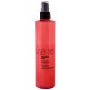 Kallos Lab 35 Milk revitalizujúce mlieko na suché vlasy 300 ml Kallos Lab 35 Milk revitalizujúce mlieko na suché vlasy 300 ml