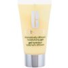 Clinique Dramatically Different Moisturizing Gel hydratační pleťový gel 50 ml pro ženy Clinique Dramatically Different Moisturizing Gel hydratační pleťový gel 50 ml pro ženy