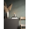 Nordlux Smart light bezdrôtový systém riadenia Frekvencia 2.4 GHz 230 V Nordlux Smart light bezdrôtový systém riadenia Frekvencia 2.4 GHz 230 V