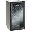 Chladnička na víno - 88 l 100033458 Chladnička na víno - 88 l 100033458