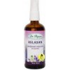 Dr.Popov Relaxan osvěžovač vzduchu 100 ml Dr.Popov Relaxan osvěžovač vzduchu 100 ml