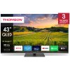 Thomson 43QG5C14-4K UHD Google TV 43 Thomson 43QG5C14-4K UHD Google TV 43