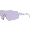 Reebok slnečné okuliare RV9333 01 130 - Unisex Reebok slnečné okuliare RV9333 01 130 - Unisex