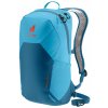 Deuter Speed Lite 13l azure-reef