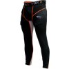 Kompresné nohavice so suspenzorom POWERTEK V7.0 Gel Print Junior M Kompresné nohavice so suspenzorom POWERTEK V7.0 Gel Print Junior M