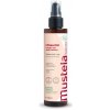 Mustela Essential Care multifunkčné telové mlieko 200 ml Mustela Essential Care multifunkčné telové mlieko 200 ml
