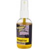 Carp Only Posilňovač v spreji Pineapple Fever 50 ml