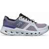 ON Cloudrunner 2