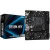 ASR Asrock B550M-HDV Socket AM4 micro ATX AMD B550 ASR Asrock B550M-HDV Socket AM4 micro ATX AMD B550