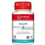 OSTEOFIT 60
