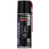 Mazivo-sprej FORCE Silikon 200ml Mazivo-sprej FORCE Silikon 200ml