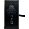 AppleKing náhradné batérie pre iPhone 14 - 3 279 mAh - možnosť vrátiť tovar ZADARMO do 30tich dní AppleKing náhradné batérie pre iPhone 14 - 3 279 mAh - možnosť vrátiť tovar ZADARMO do 30tich dní