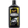 Meguiar's Ultimate Polish 473 ml Meguiar's Ultimate Polish 473 ml