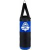 BUSHIDO Boxovacie vrece DBX Kids 60cm/22cm 7kg pre deti, modrý BUSHIDO Boxovacie vrece DBX Kids 60cm/22cm 7kg pre deti, modrý