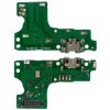 Doska nabíjania a mikrofón Honor 8A (JAT-L29) Doska nabíjania a mikrofón Honor 8A (JAT-L29)