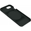SKS ochranný obal - COMPIT COVER SAMSUNG S21 ULTRA 5G - čierna SKS ochranný obal - COMPIT COVER SAMSUNG S21 ULTRA 5G - čierna