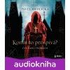 Komu to prospívá - Pavel Hrdlička Komu to prospívá - Pavel Hrdlička