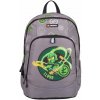 Detský batoh 28 l Ninjago Elemental Master of Energy – LEGO® Detský batoh 28 l Ninjago Elemental Master of Energy – LEGO®