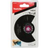 Makita B-64967 Pílový kotúč 100mm Bim TMA063 Makita B-64967 Pílový kotúč 100mm Bim TMA063