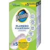 Pronto Duster prachovky náhrady 5 ks Pronto Duster prachovky náhrady 5 ks
