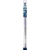 Bosch Accessories EXPERT SDS max-8X 2608900239 kladivový vrták 1 ks 24.00 mm Celková dĺžka 520 mm SDS max 1 ks Bosch Accessories EXPERT SDS max-8X 2608900239 kladivový vrták 1 ks 24.00 mm Celková dĺžka 520 mm SDS max 1 ks