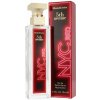 Elizabeth Arden 5th Avenue NYC Red EDP 75ml Elizabeth Arden 5th Avenue NYC Red EDP 75ml