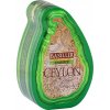 Zelený sypaný čaj Basilur 100 g Zelený sypaný čaj Basilur 100 g