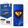 Ochranná fólia 3MK pre Xiaomi Redmi Note 9 Pro Max 1 ks Ochranná fólia 3MK pre Xiaomi Redmi Note 9 Pro Max 1 ks