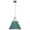 Viokef Závesné svetlo D:350 Hector 4253800 Viokef Závesné svetlo D:350 Hector 4253800