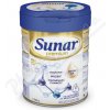 Sunar Premium 4 700 g Sunar Premium 4 700 g