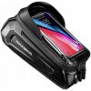 RockBros B68-1 1,5 l