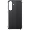 Samsung S25+ EF-RS936CBEGWW Samsung S25+ EF-RS936CBEGWW
