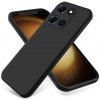 Tekuté silikónové puzdro pre Infinix Note 30 4G / 5G Tekuté silikónové puzdro pre Infinix Note 30 4G / 5G