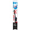 Sheron Uni flat 375 mm DF4814902 Sheron Uni flat 375 mm DF4814902
