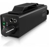 Behringer POWERPLAY P2 Behringer POWERPLAY P2