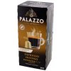 Kapsuly do Nespresso Palazzo Espresso Intenso 20 ks Kapsuly do Nespresso Palazzo Espresso Intenso 20 ks
