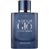Giorgio Armani Acqua di Gio Profondo Parfémovaná voda - Tester 75ml, pánske Giorgio Armani Acqua di Gio Profondo Parfémovaná voda - Tester 75ml, pánske
